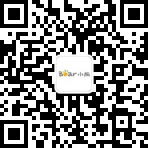 小熊电器官方微信