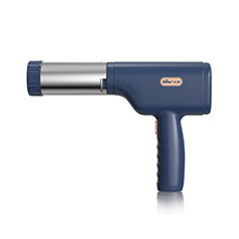 小熊电器压面枪