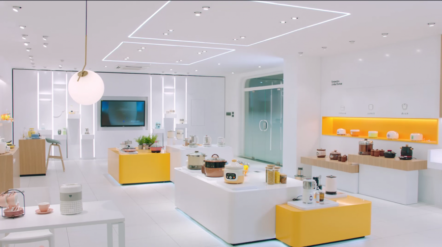 1625020490494080WSjb.png 图片10.png