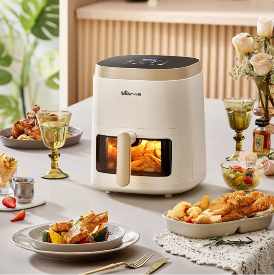 1672820600708922PrZe.png 微信截图_20230104162306.png