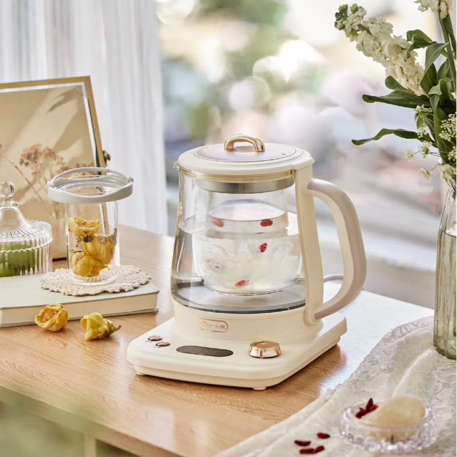 1676527970998931oFYM.png 微信截图_20230216141059.png