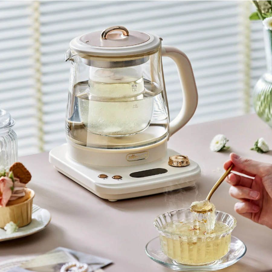 1676528034560222pFT5.png 微信截图_20230216141144.png