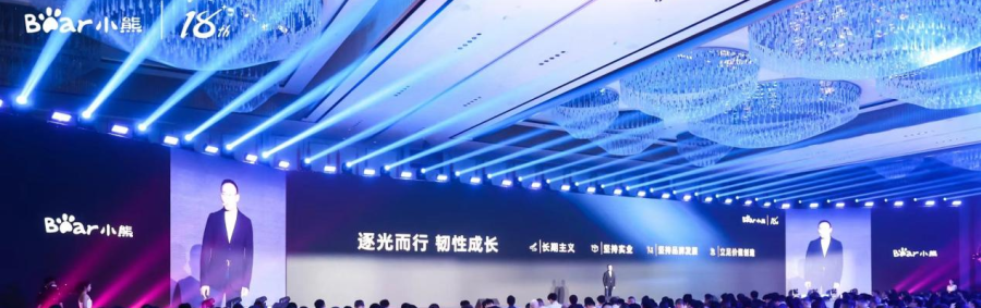 1712806031166009aYbS.png 图片1.png