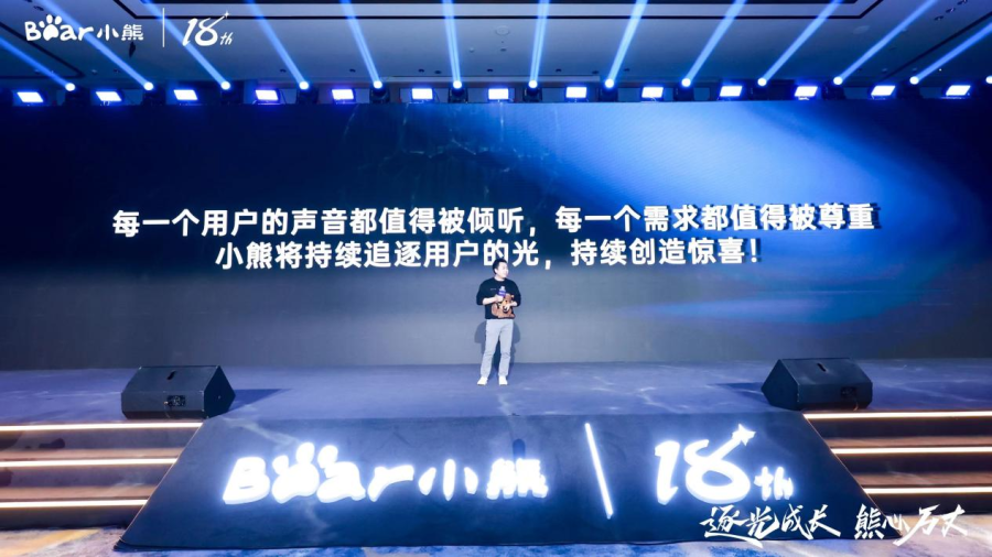 17128060931113811fK6.png 图片6.png